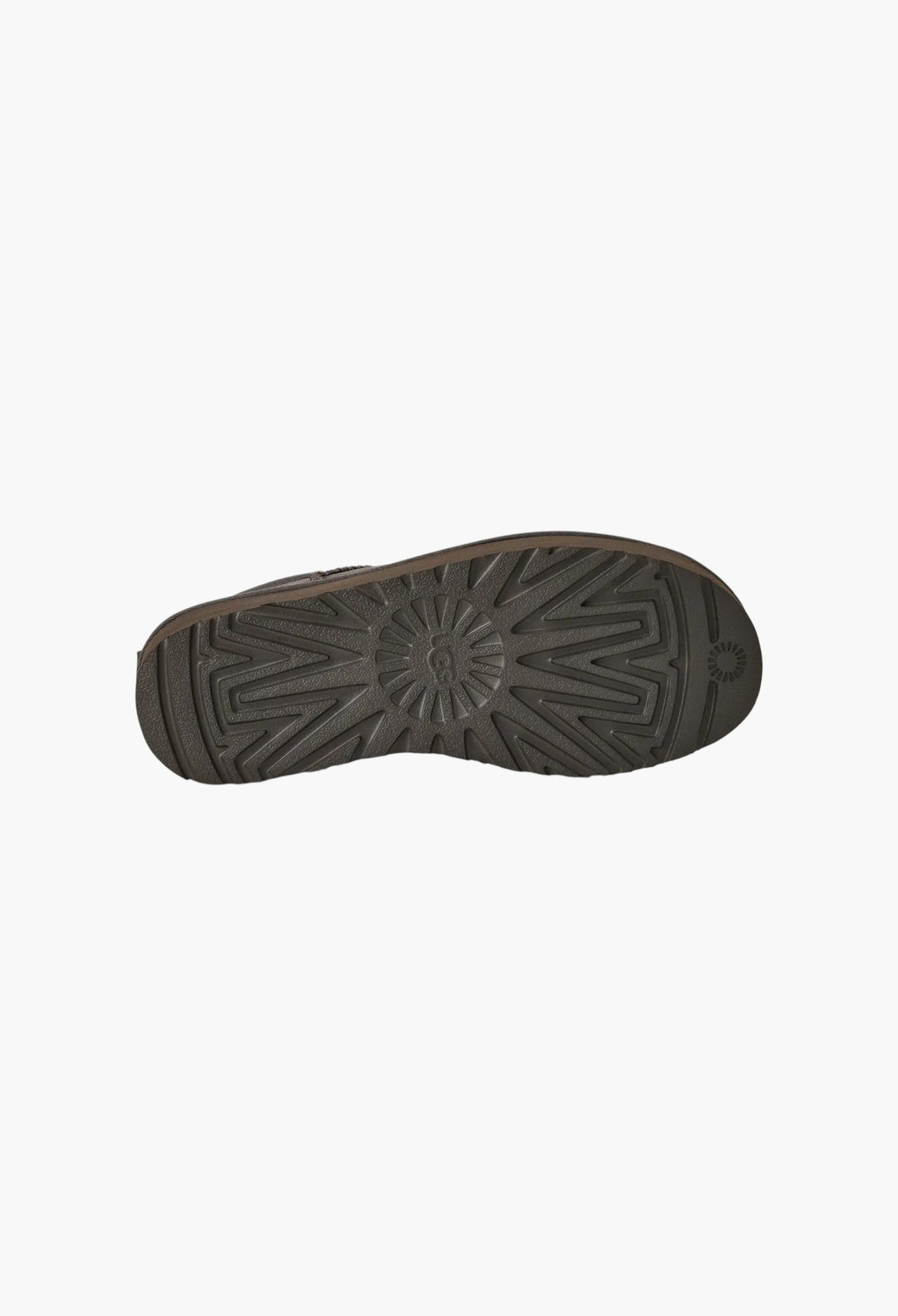 Women's Classic Ultra Mini Platform - GLAM MODA