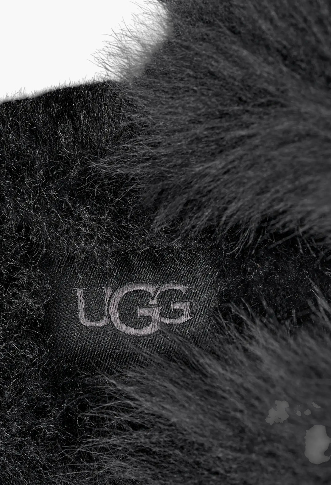 Women's Disquette Chalet - GLAM MODA