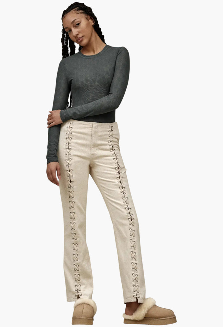 Women's Disquette - GLAM MODA