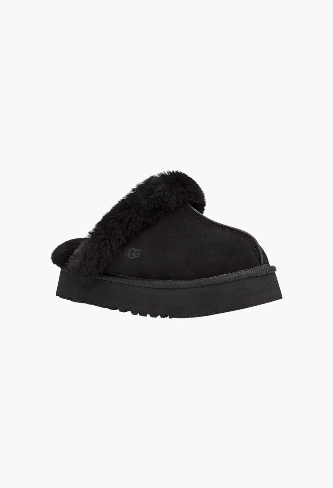 Women's Disquette - GLAM MODA