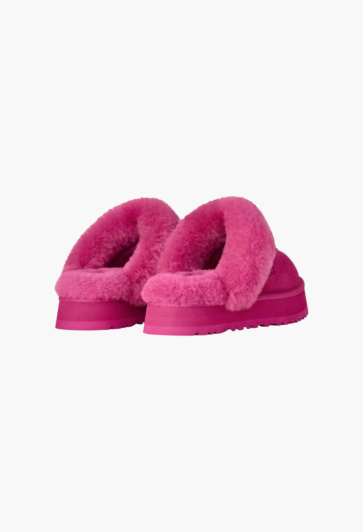 Women's Disquette - GLAM MODA