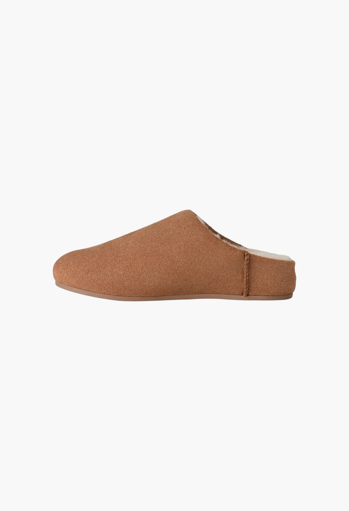 Women's Elea Slip-On - GLAM MODA
