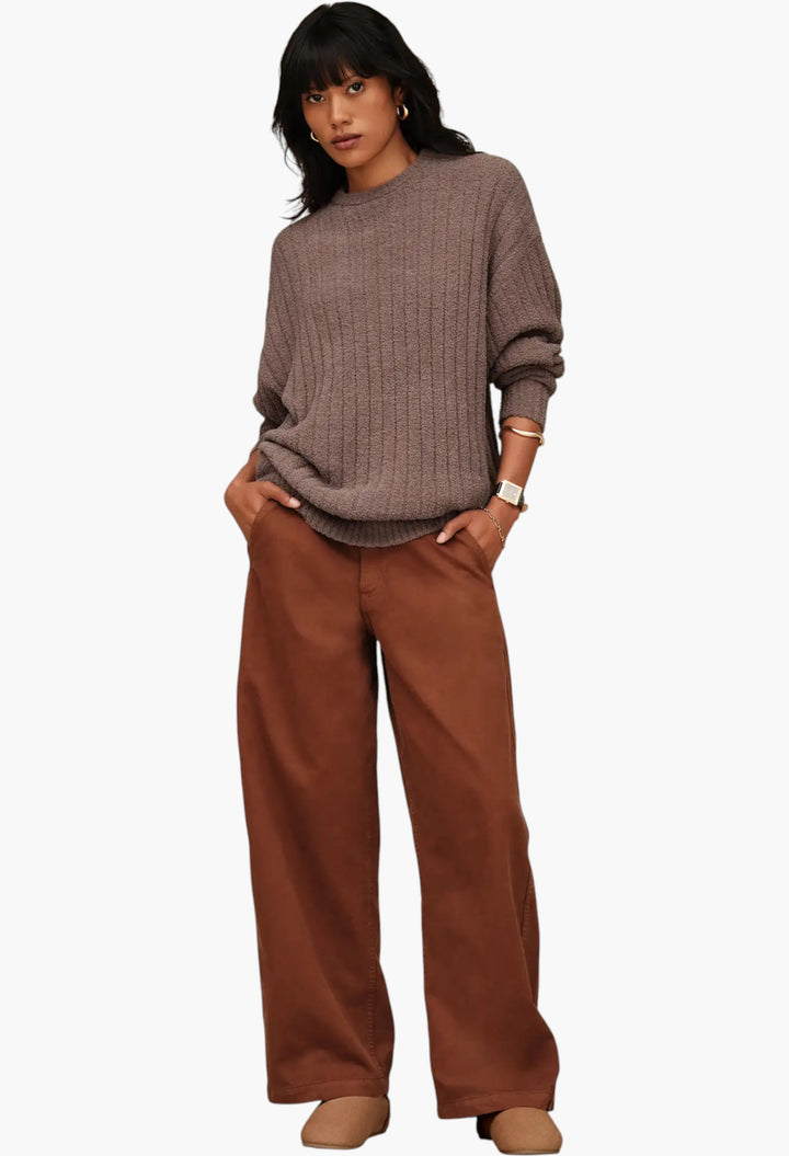 Women's Elea Slip-On - GLAM MODA