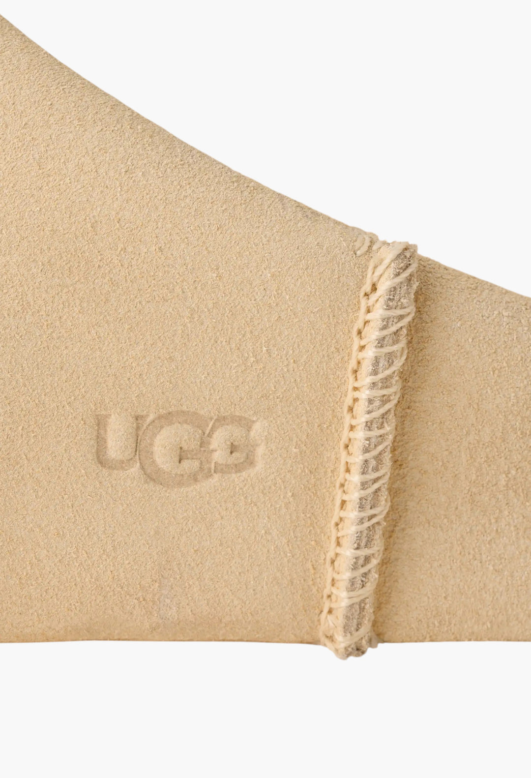 Women's Elea Slip-On - GLAM MODA