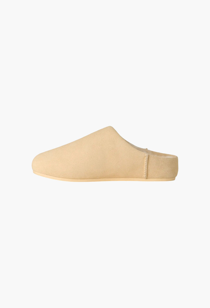 Women's Elea Slip-On - GLAM MODA