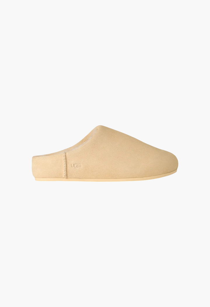 Women's Elea Slip-On - GLAM MODA