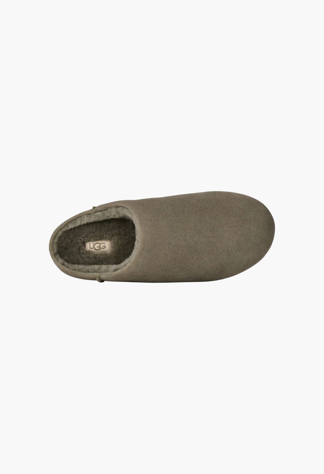 Women's Elea Slip-On - GLAM MODA