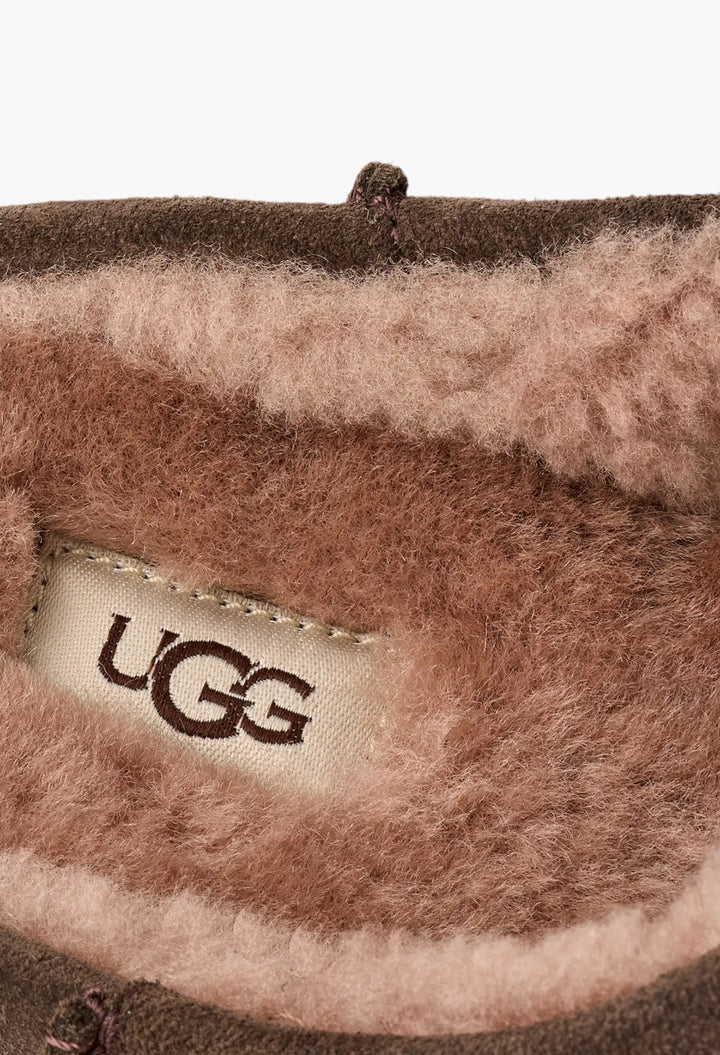 Women's Elea Slip-On - GLAM MODA