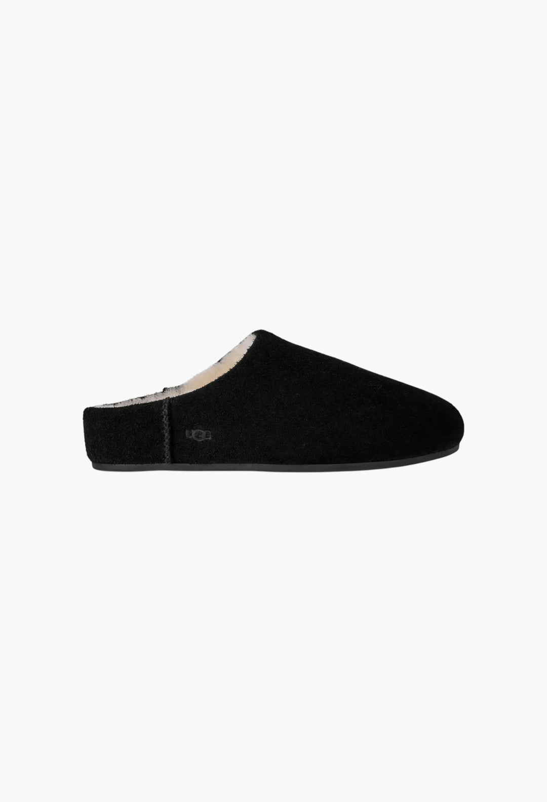 Women's Elea Slip-On - GLAM MODA