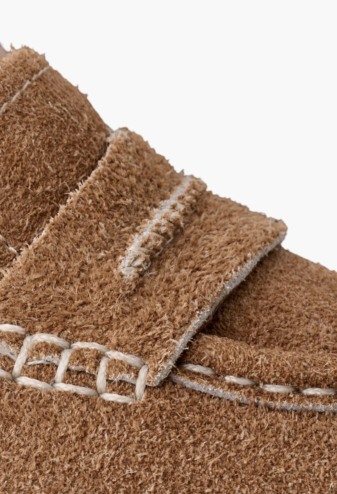 Women's Ellis Loafer - GLAM MODA