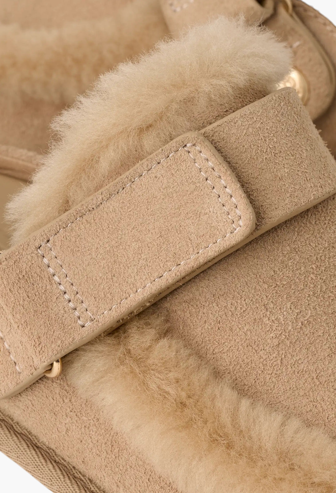 Women's Esmee Clog - GLAM MODA