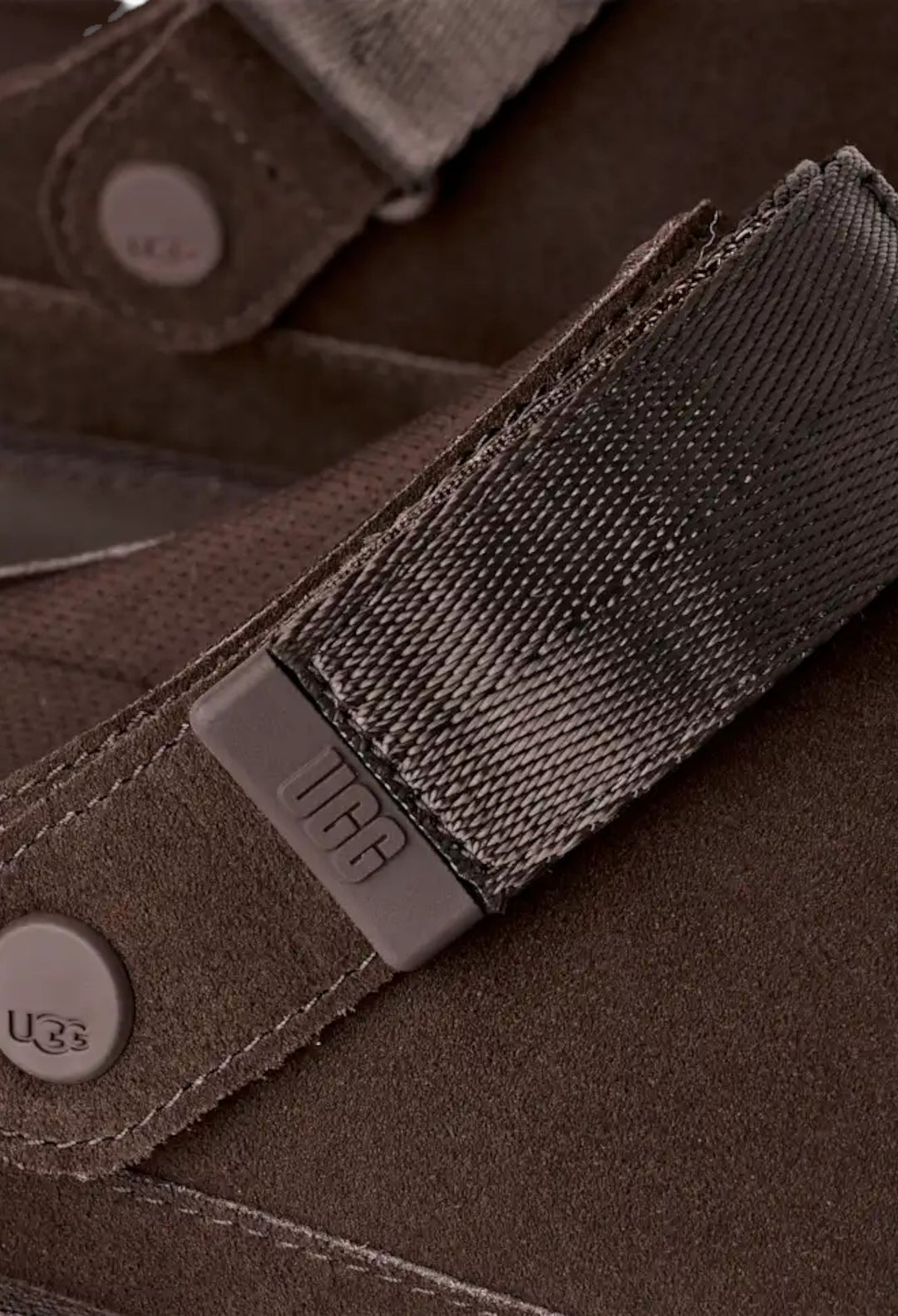 Women's Goldenstar Clog - GLAM MODA