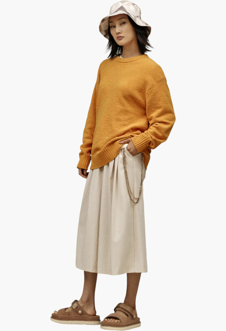 Women's Goldenstar Glide - GLAM MODA