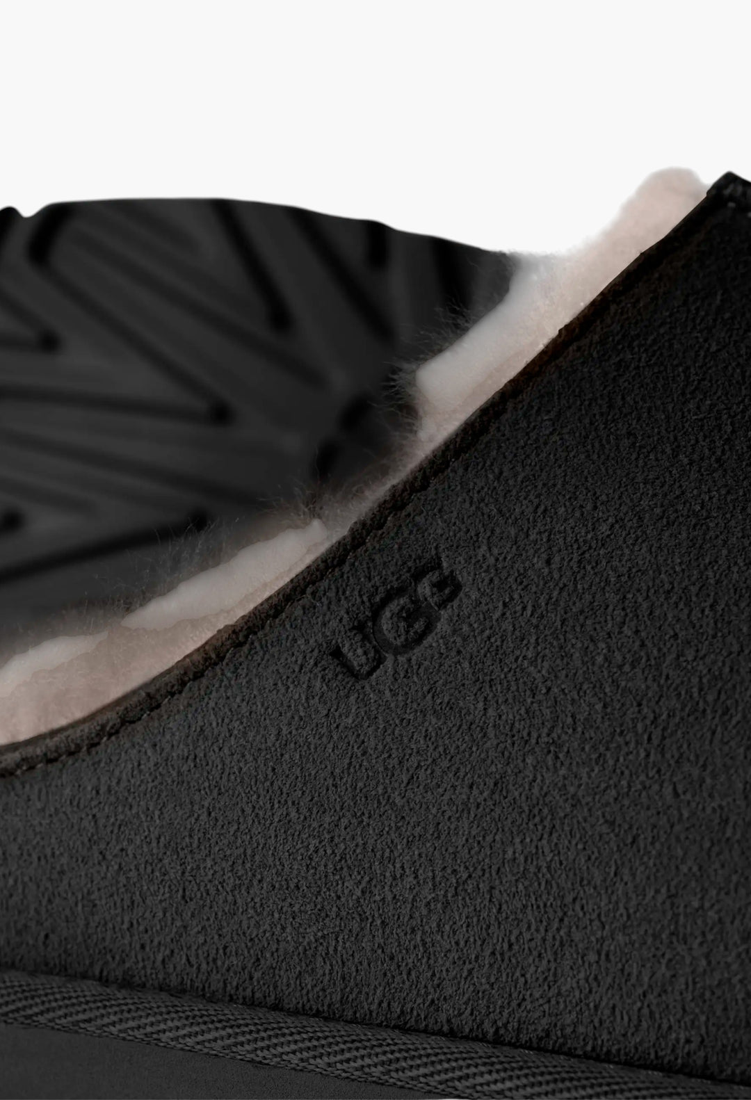 Women's Greenport Slide - GLAM MODA