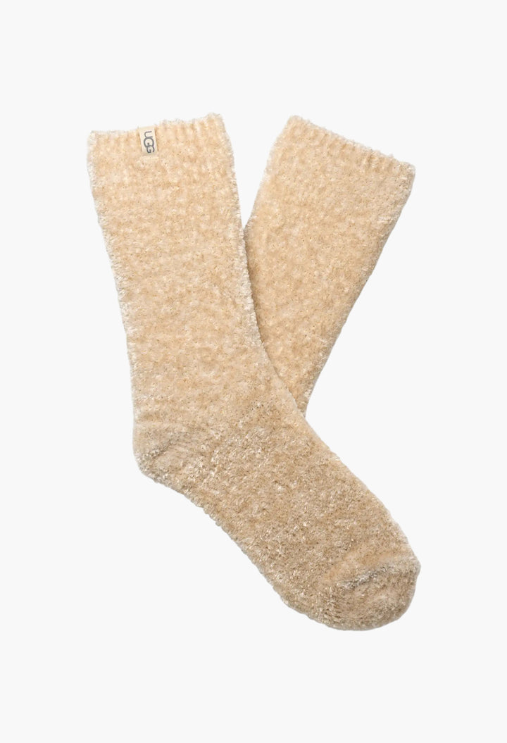 Women's Leda Sparkle 3 Pack - GLAM MODA