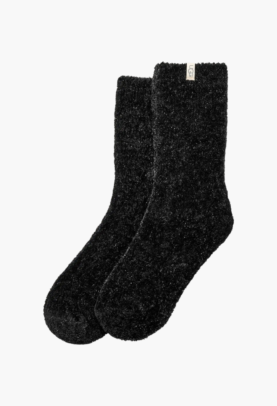 Women's Leda Sparkle 3 Pack - GLAM MODA