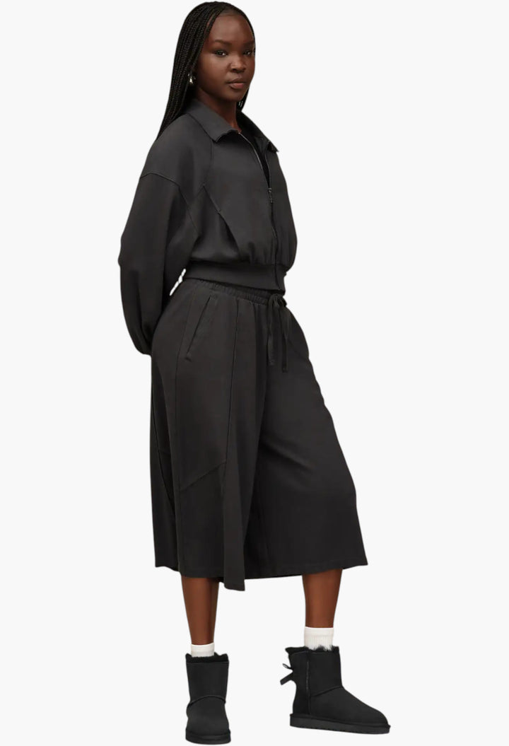 Women's Mini Bailey Bow II Boot - GLAM MODA