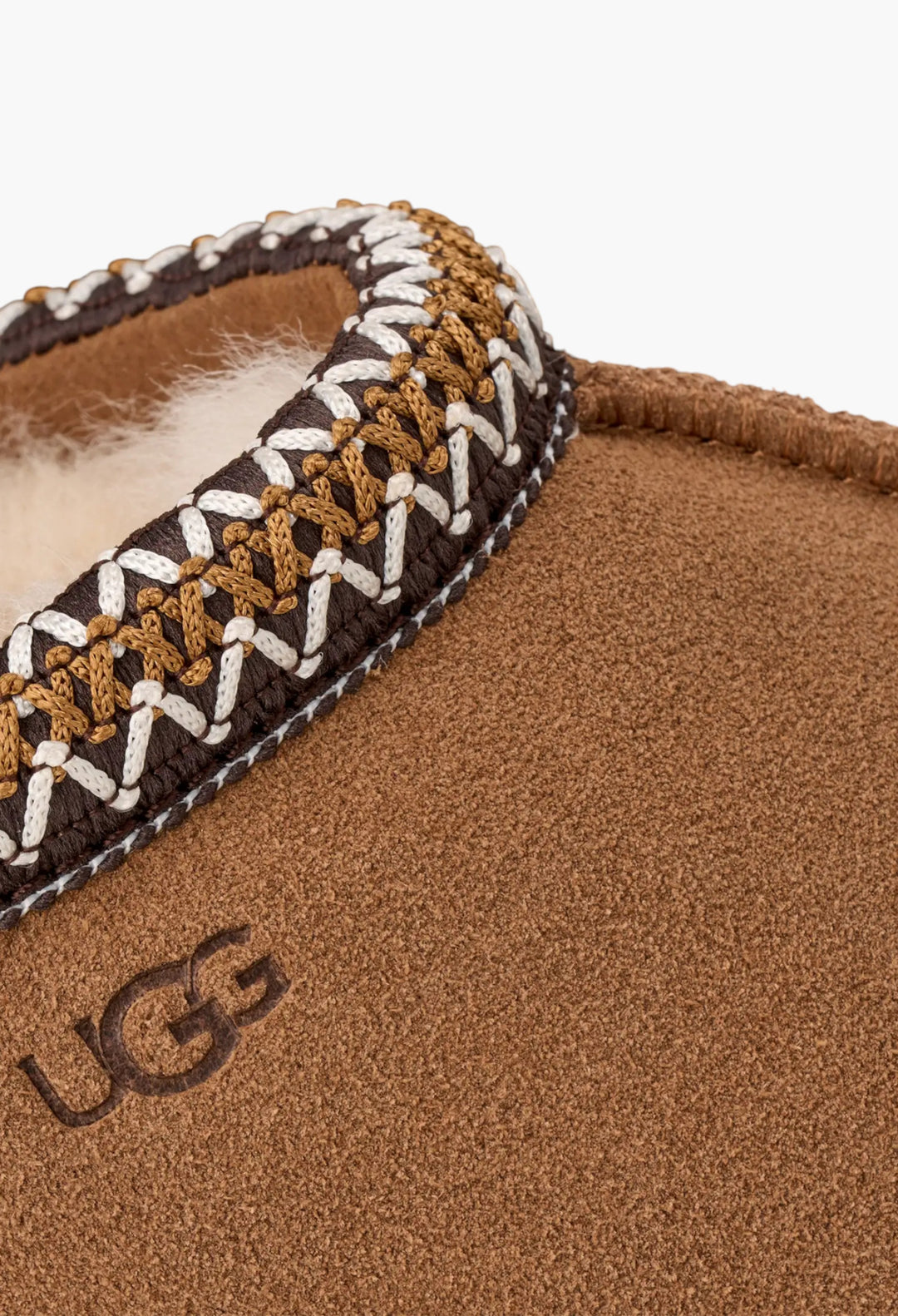 Women's Tasman II - GLAM MODA