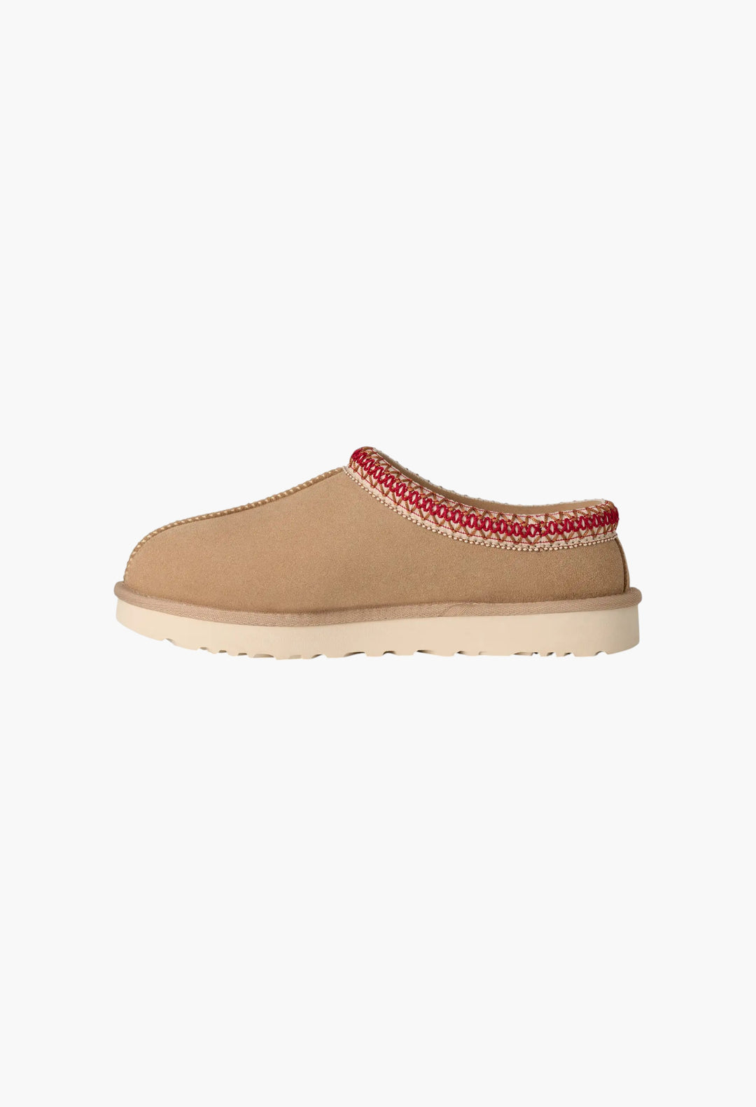 Women's Tasman II - GLAM MODA