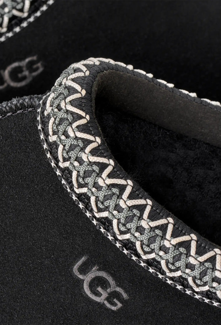 Women's Tasman II - GLAM MODA