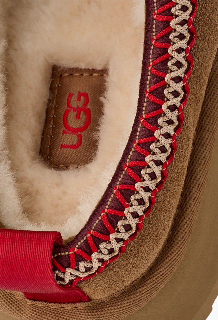 Women's Tazz II - GLAM MODA