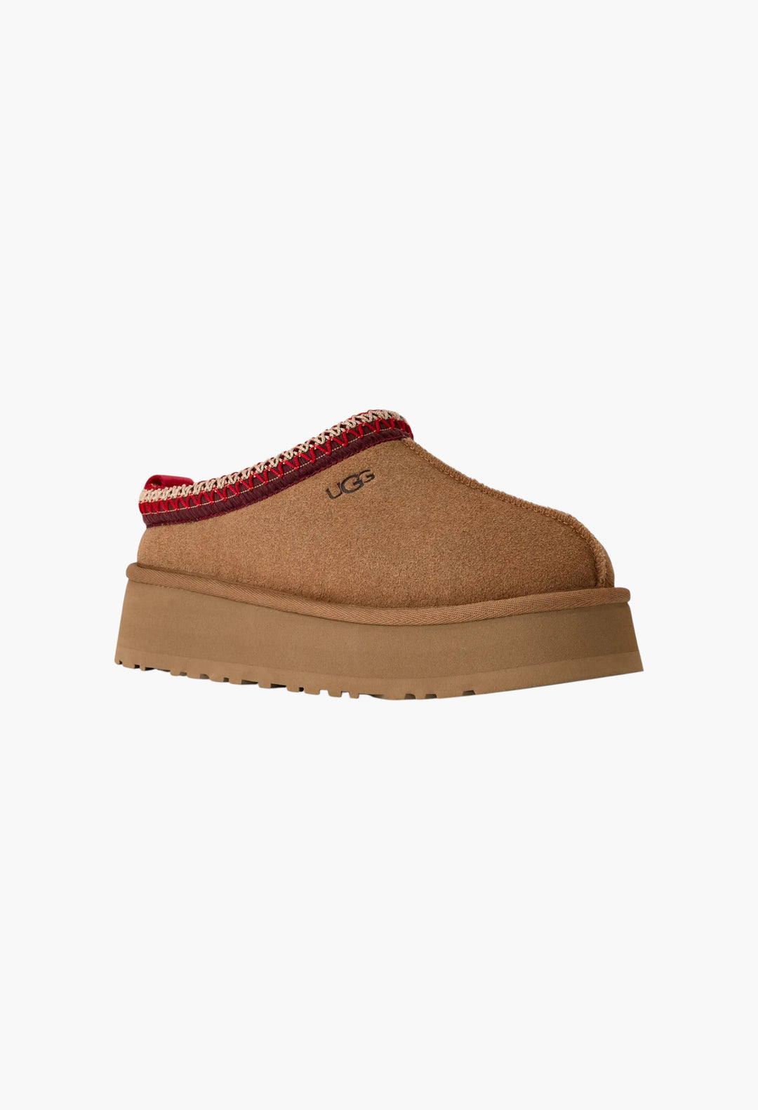 Women's Tazz II - GLAM MODA