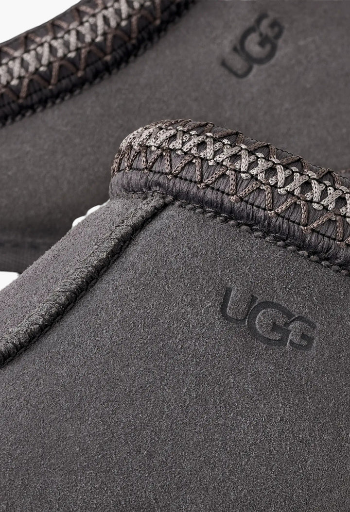 Women's Tazz II - GLAM MODA