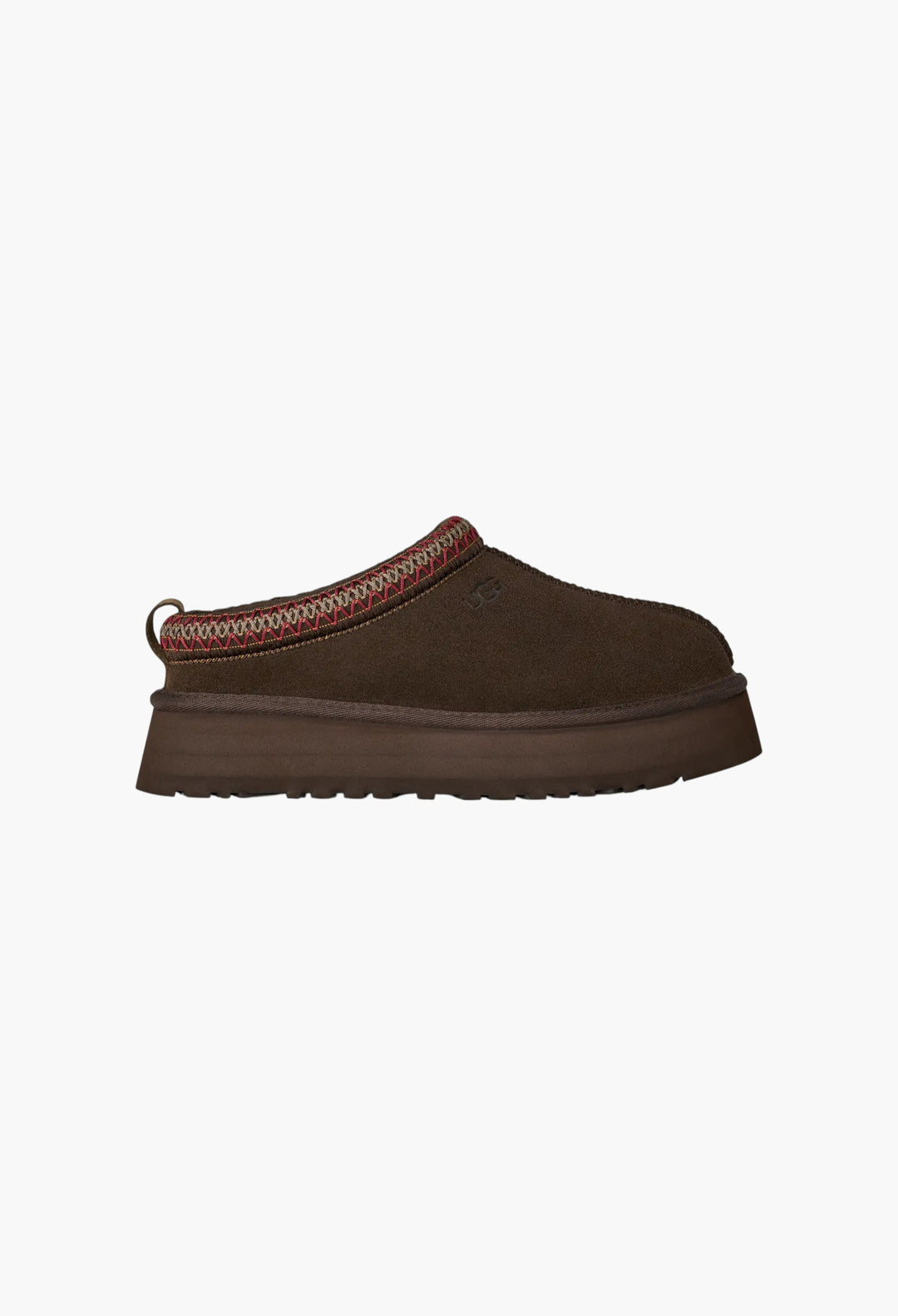 Women's Tazz II - GLAM MODA