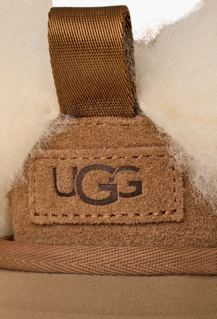 Women's Tazzelle - GLAM MODA