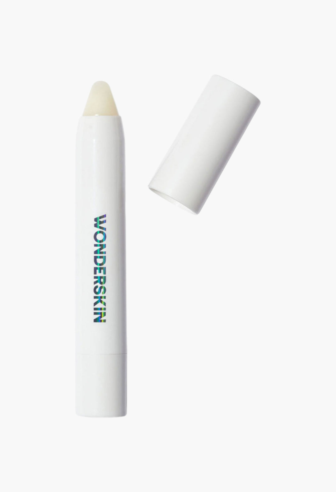 Wonder Blading 3in1 Lip Scrub 3g - GLAM MODA