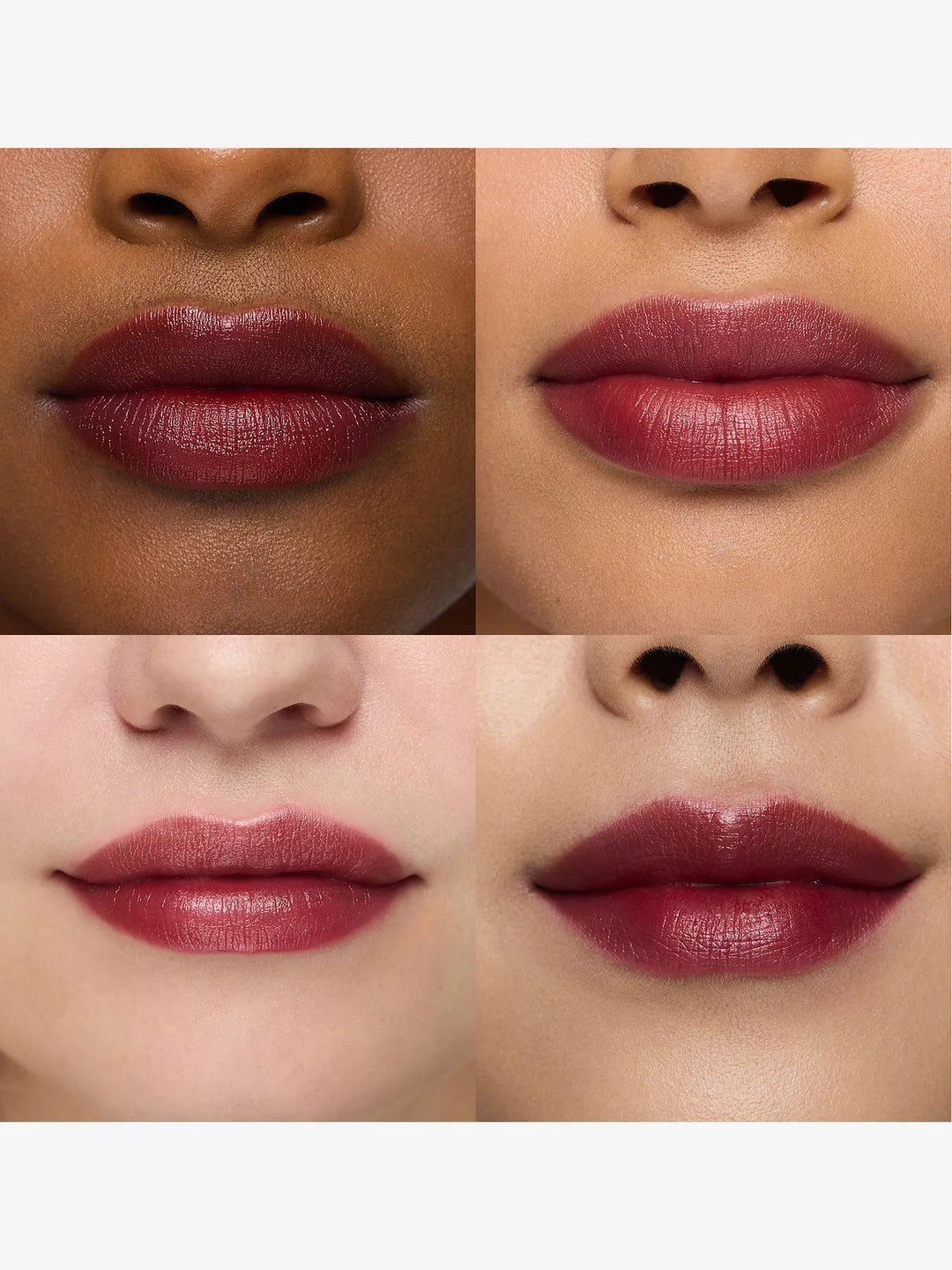 Wonder Blading Lip Stain Masque 4ml - GLAM MODA