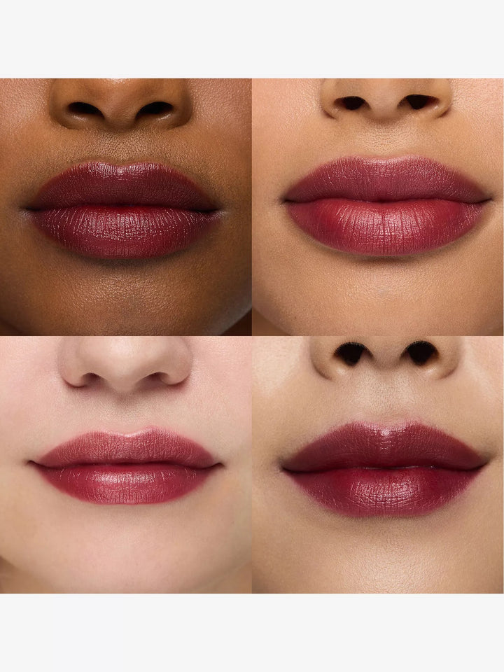 Wonder Blading Lip Stain Masque 4ml - GLAM MODA