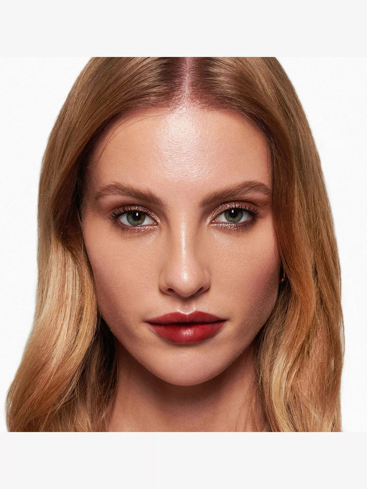 Wonder Blading Lip Stain Masque 4ml - GLAM MODA