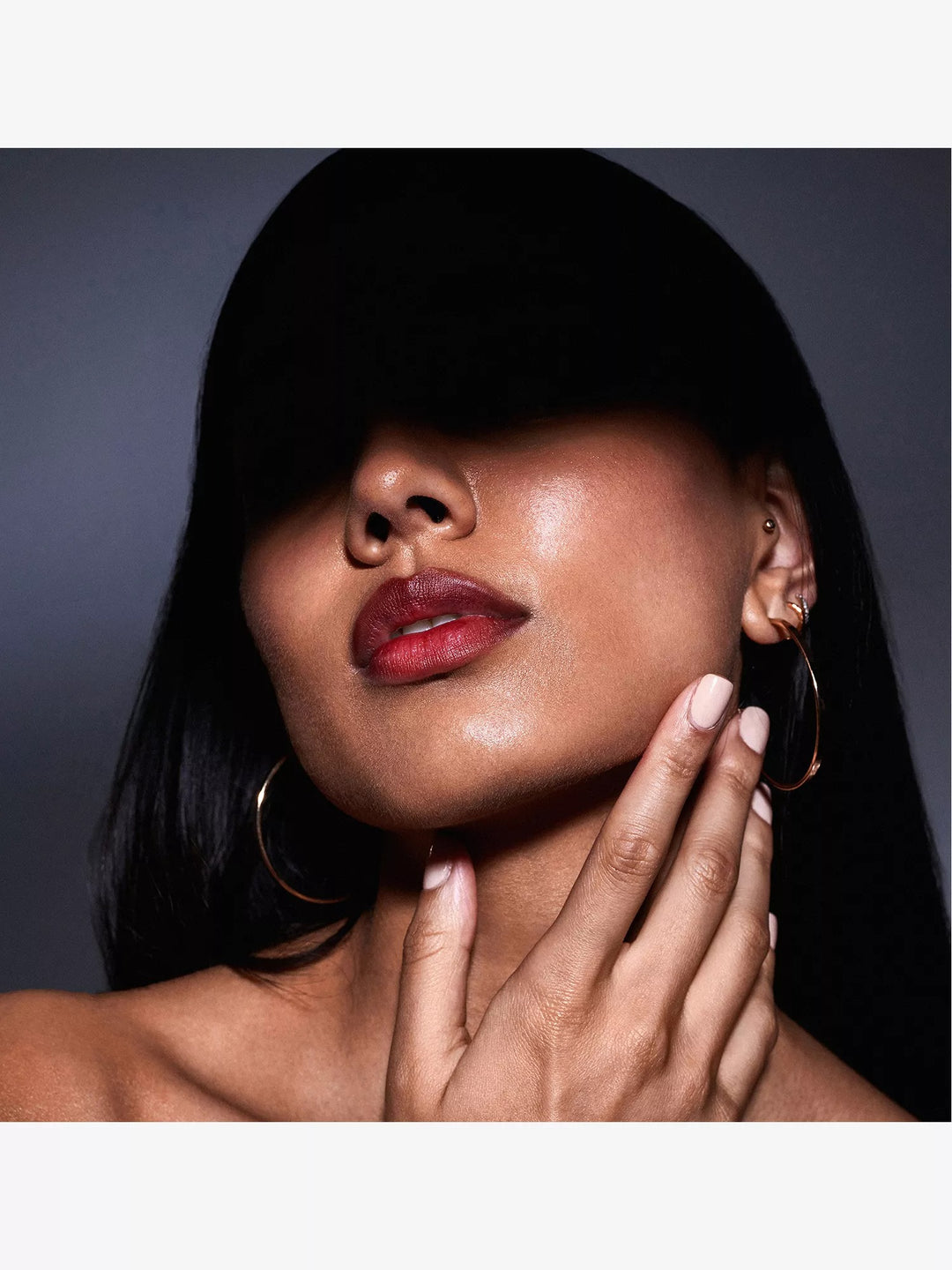 Wonder Blading Lip Stain Masque 4ml - GLAM MODA