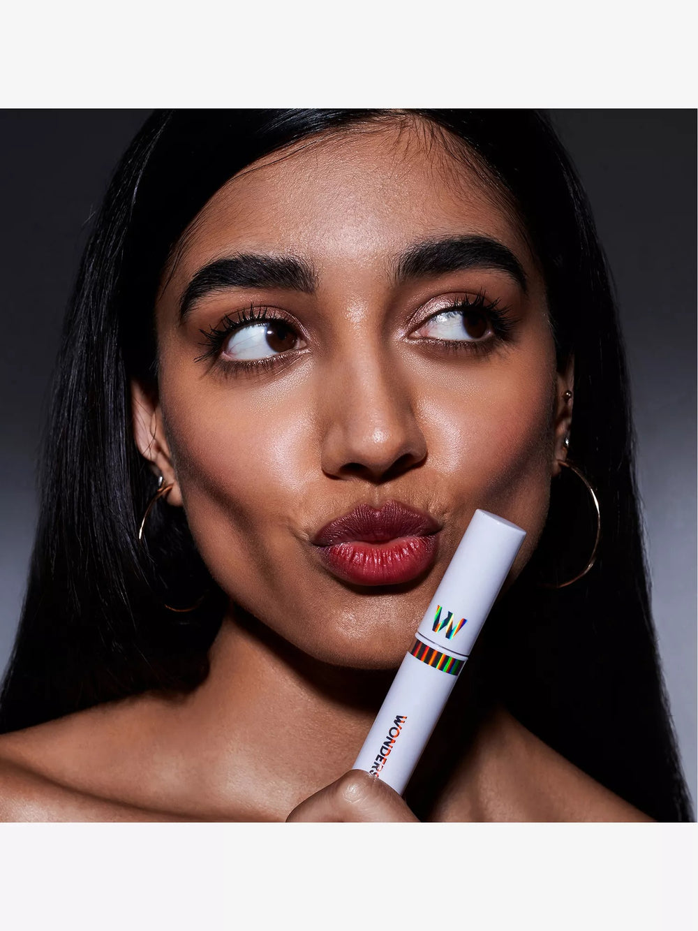 Wonder Blading Lip Stain Masque 4ml - GLAM MODA