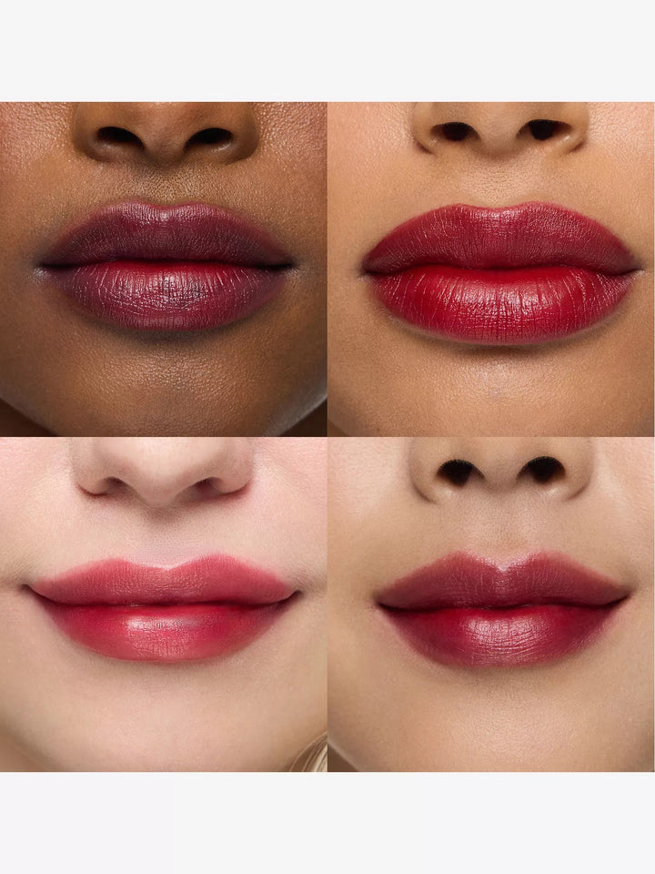 Wonder Blading Lip Stain Masque 4ml - GLAM MODA