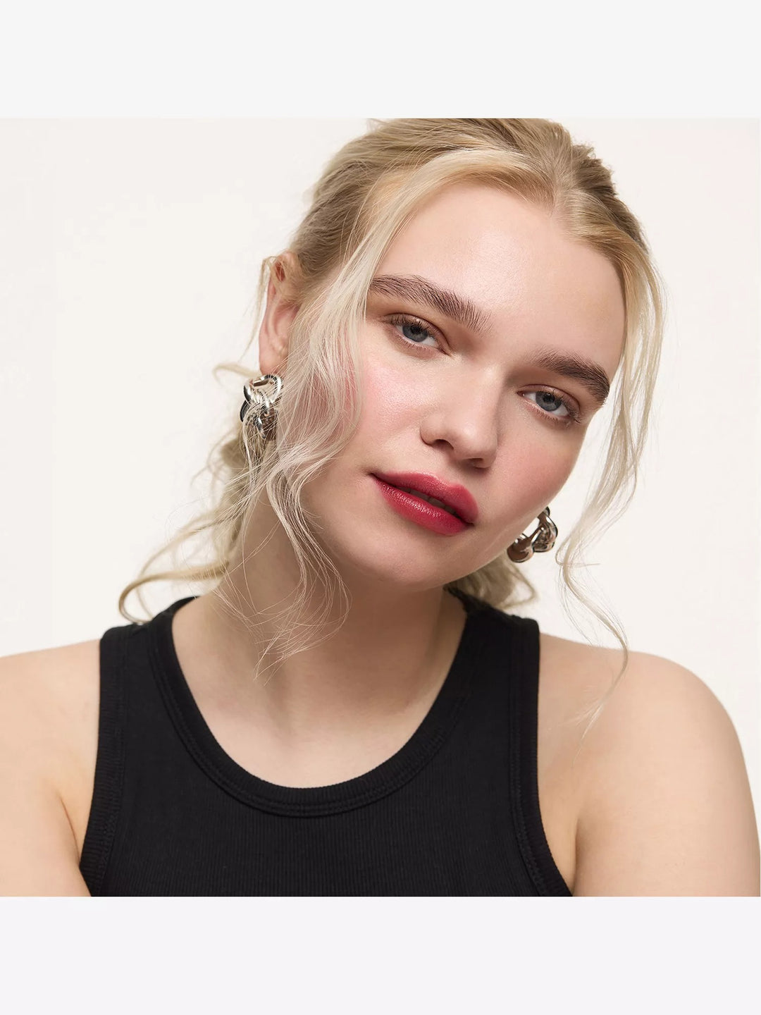 Wonder Blading Lip Stain Masque 4ml - GLAM MODA