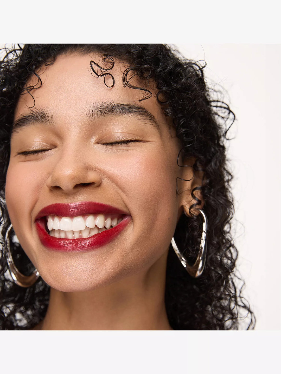 Wonder Blading Lip Stain Masque 4ml - GLAM MODA