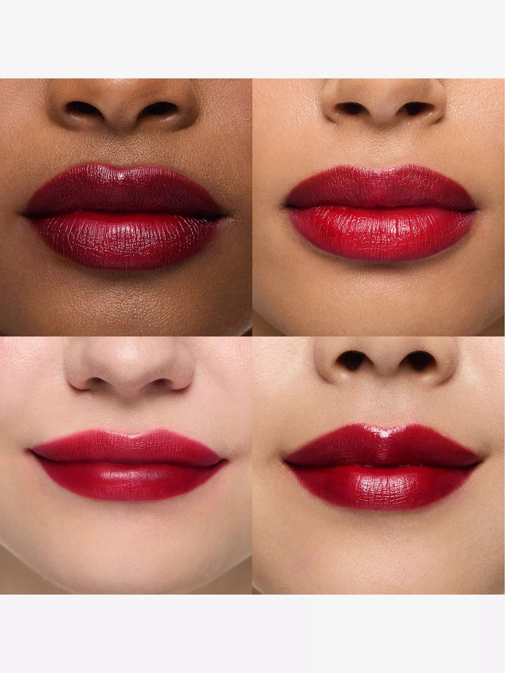 Wonder Blading Lip Stain Masque 4ml - GLAM MODA