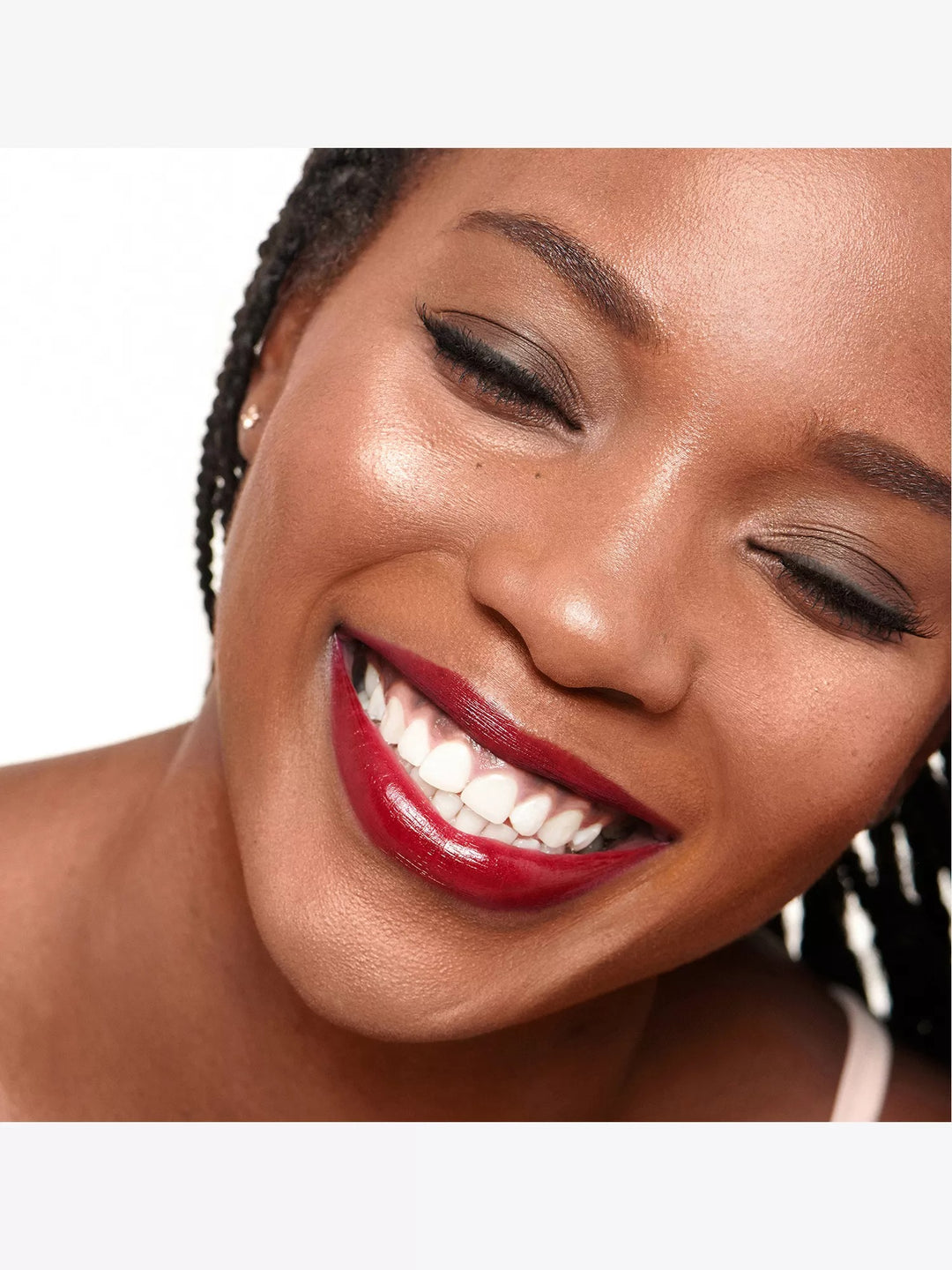 Wonder Blading Lip Stain Masque 4ml - GLAM MODA