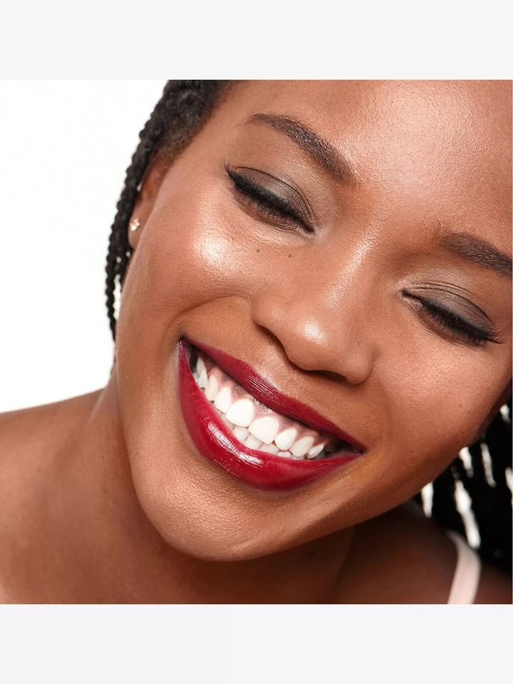 Wonder Blading Lip Stain Masque 4ml - GLAM MODA