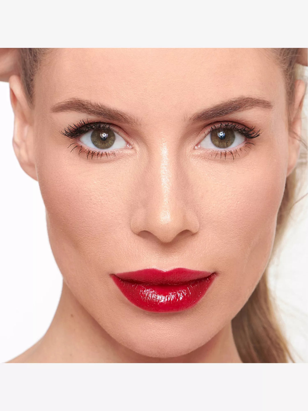 Wonder Blading Lip Stain Masque 4ml - GLAM MODA