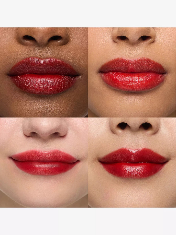 Wonder Blading Lip Stain Masque 4ml - GLAM MODA