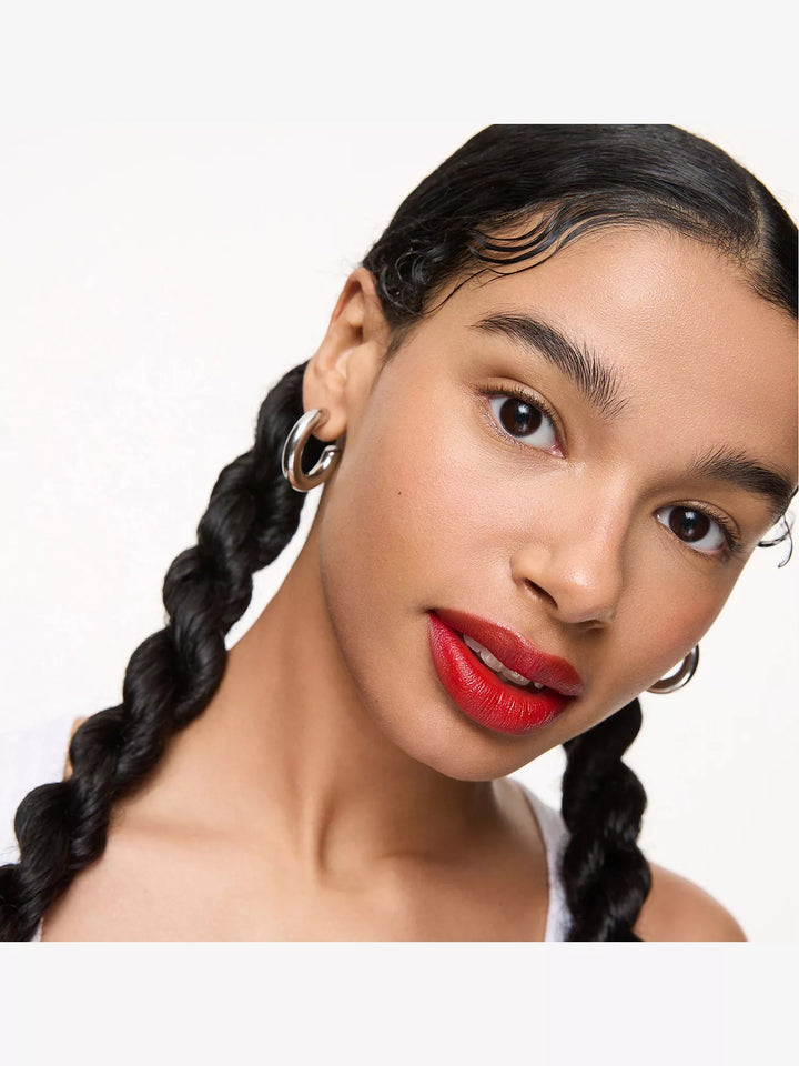 Wonder Blading Lip Stain Masque 4ml - GLAM MODA