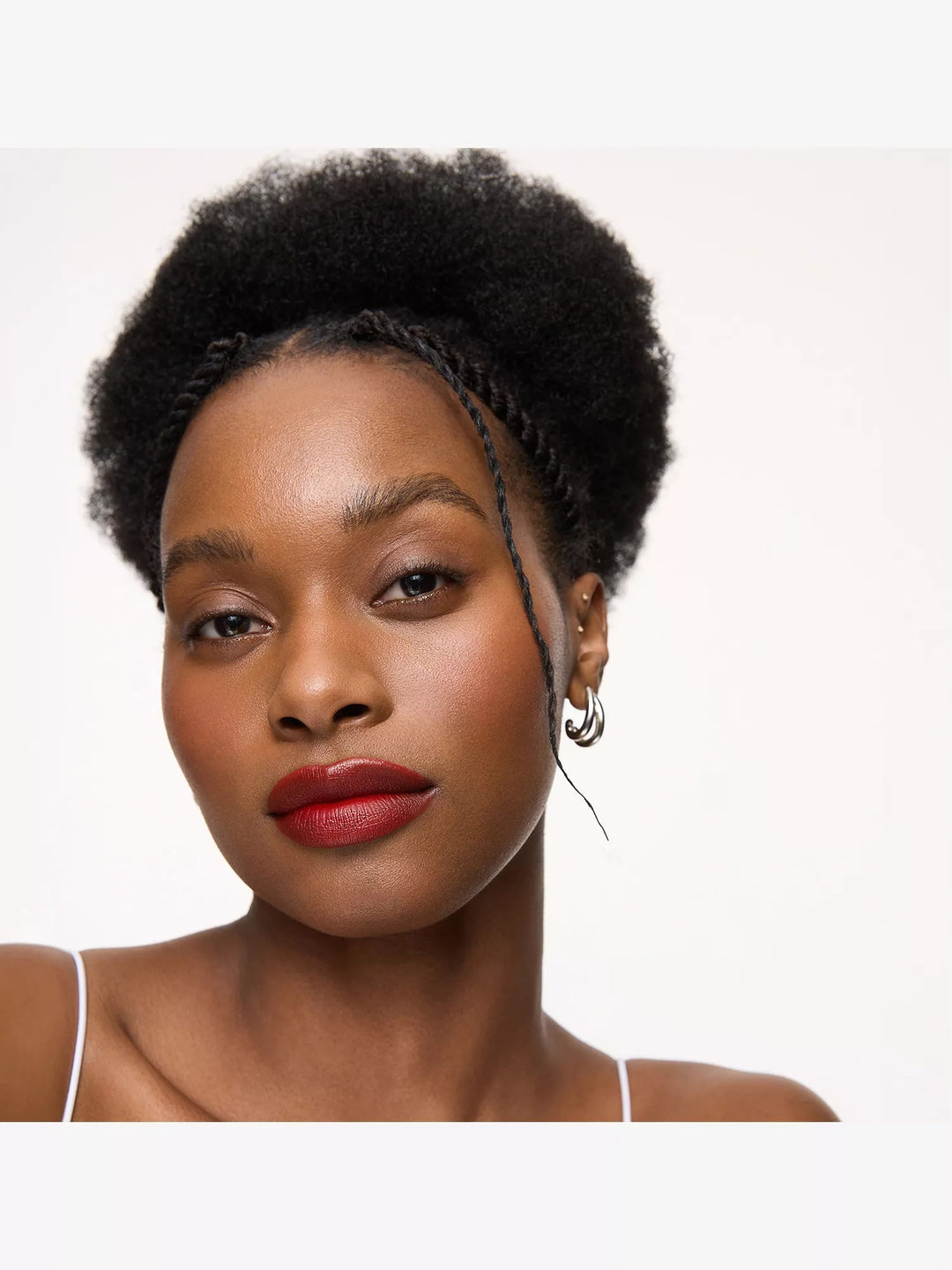 Wonder Blading Lip Stain Masque 4ml - GLAM MODA