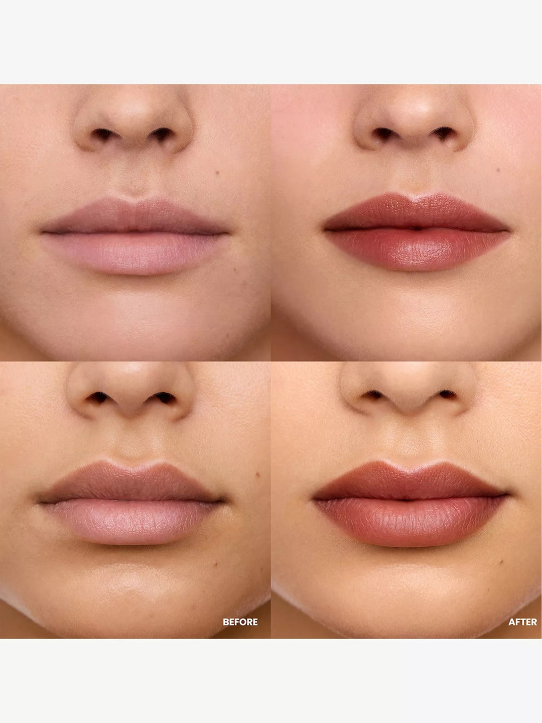 Wonder Blading Lip Stain Masque 4ml - GLAM MODA