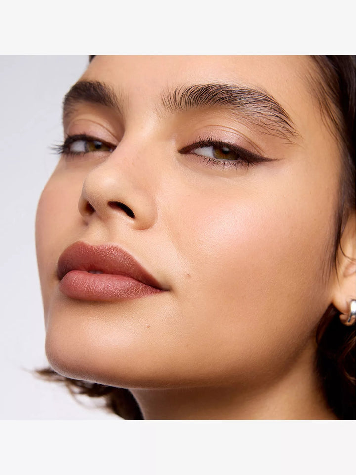 Wonder Blading Lip Stain Masque 4ml - GLAM MODA