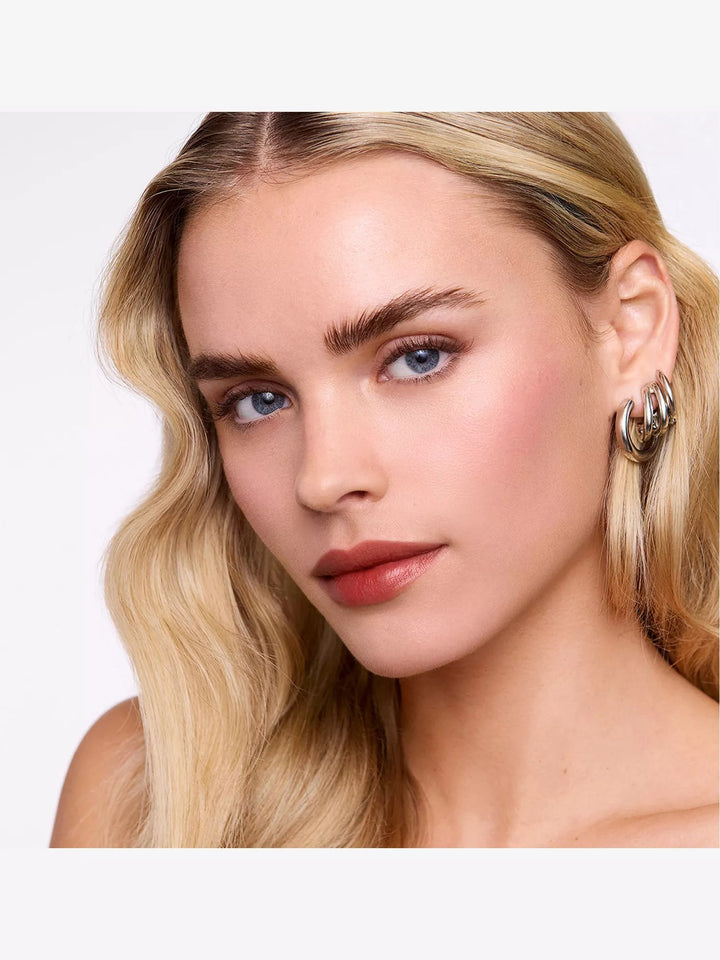 Wonder Blading Lip Stain Masque 4ml - GLAM MODA