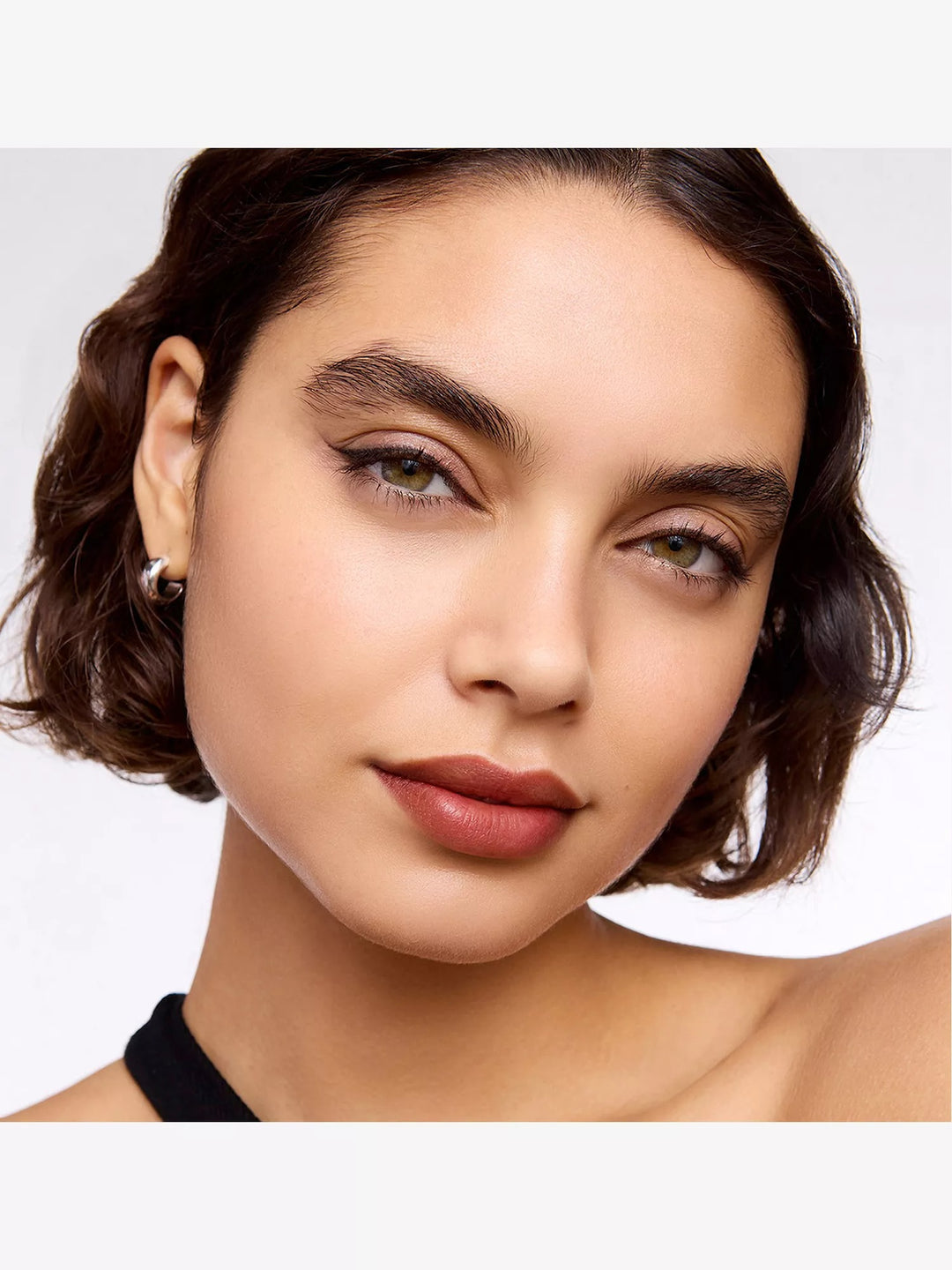 Wonder Blading Lip Stain Masque 4ml - GLAM MODA