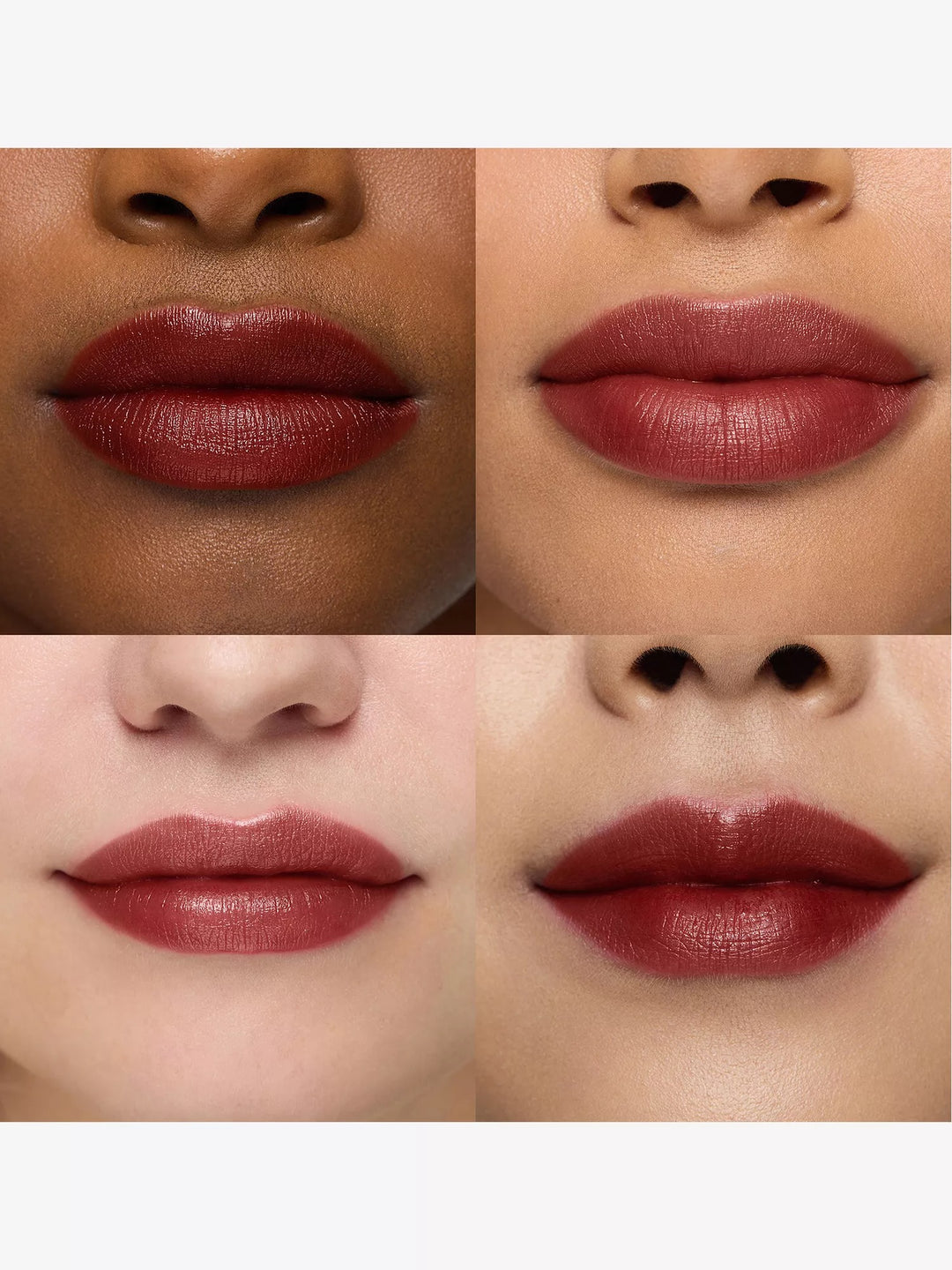 Wonder Blading Lip Stain Masque 4ml - GLAM MODA